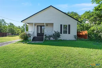 2212 Clay Avenue, Waco, TX 76706 - Photo 3