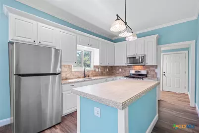 2212 Clay Avenue, Waco, TX 76706 - Photo 7