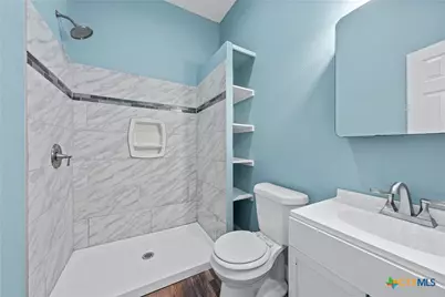 2212 Clay Avenue, Waco, TX 76706 - Photo 13