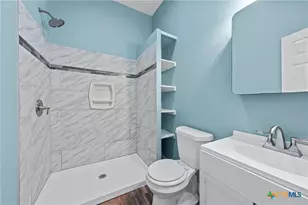 2212 Clay Ave, Waco, TX 76706 - Photo 13