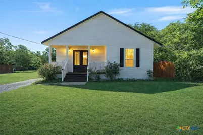 2212 Clay Avenue, Waco, TX 76706 - Photo 1