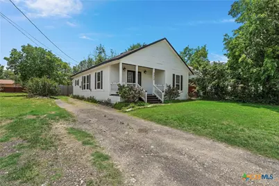 2212 Clay Avenue, Waco, TX 76706 - Photo 19