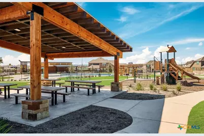 11710 Stoltzer, San Antonio, TX 78254 - Photo 19