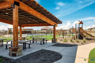 11710 Stoltzer, San Antonio, TX 78254 - Photo 19