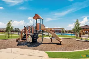 11710 Stoltzer, San Antonio, TX 78254 - Photo 21