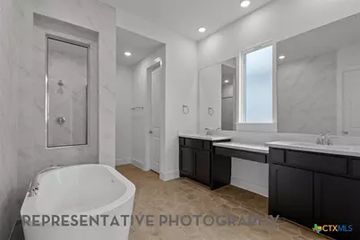 11710 Stoltzer, San Antonio, TX 78254 - Photo 13