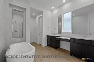 11710 Stoltzer, San Antonio, TX 78254 - Photo 13