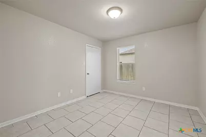906 Yi Drive, Killeen, TX 76549 - Photo 31