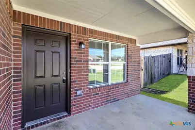 906 Yi Drive, Killeen, TX 76549 - Photo 17