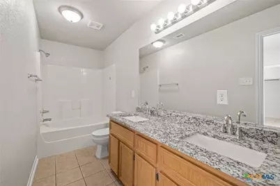 906 Yi Drive, Killeen, TX 76549 - Photo 35