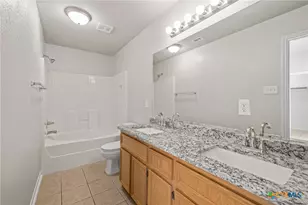 906 Yi Dr, Killeen, TX 76549 - Photo 35