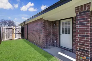 906 Yi Dr, Killeen, TX 76549 - Photo 19