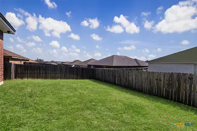 906 Yi Drive, Killeen, TX 76549 - Photo 29