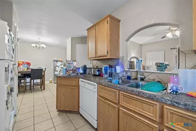 906 Yi Drive, Killeen, TX 76549 - Photo 39