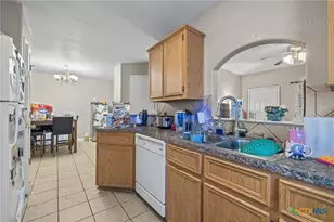 906 Yi Dr, Killeen, TX 76549 - Photo 39