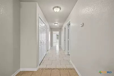 906 Yi Drive, Killeen, TX 76549 - Photo 11