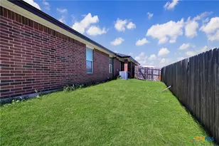 906 Yi Dr, Killeen, TX 76549 - Photo 15