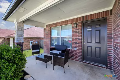 906 Yi Drive, Killeen, TX 76549 - Photo 9