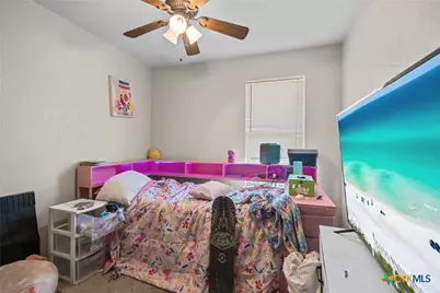 906 Yi Drive, Killeen, TX 76549 - Photo 23