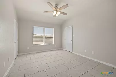 906 Yi Drive, Killeen, TX 76549 - Photo 33