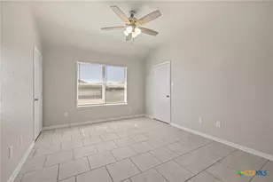 906 Yi Dr, Killeen, TX 76549 - Photo 33