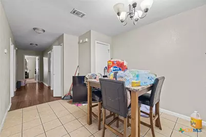 906 Yi Drive, Killeen, TX 76549 - Photo 19