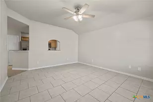 906 Yi Dr, Killeen, TX 76549 - Photo 25