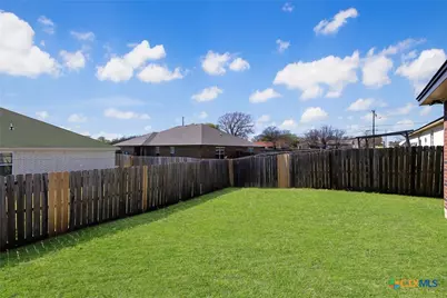 906 Yi Drive, Killeen, TX 76549 - Photo 23