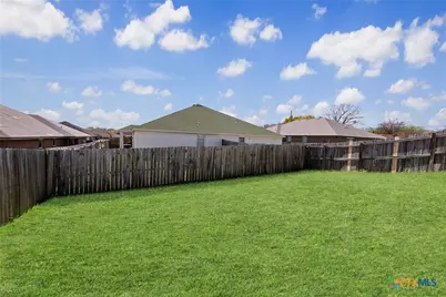 906 Yi Drive, Killeen, TX 76549 - Photo 27