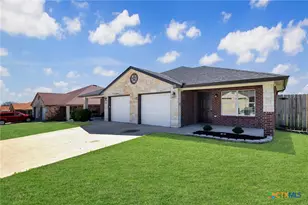 906 Yi Dr, Killeen, TX 76549 - Photo 7