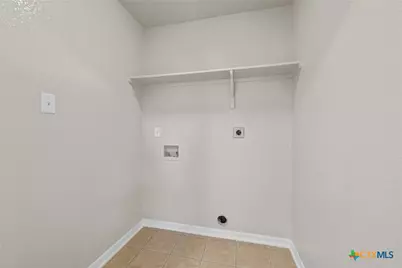 906 Yi Drive, Killeen, TX 76549 - Photo 25