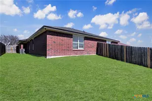 906 Yi Dr, Killeen, TX 76549 - Photo 21