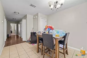 906 Yi Dr, Killeen, TX 76549 - Photo 37