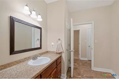 242 Wheeler Lane, Goliad, TX 77963 - Photo 25