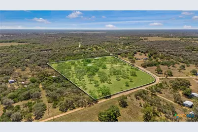242 Wheeler Lane, Goliad, TX 77963 - Photo 5