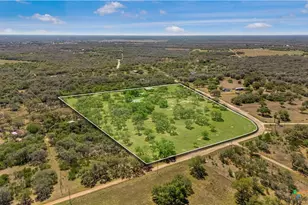 242 Wheeler Ln, Goliad, TX 77963 - Photo 5