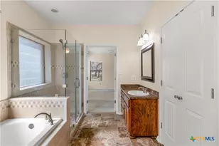 242 Wheeler Ln, Goliad, TX 77963 - Photo 45