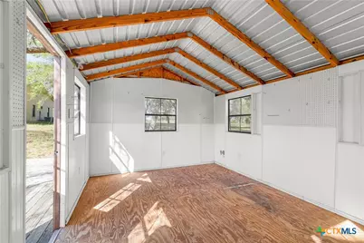 242 Wheeler Lane, Goliad, TX 77963 - Photo 21