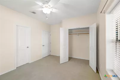 242 Wheeler Lane, Goliad, TX 77963 - Photo 37