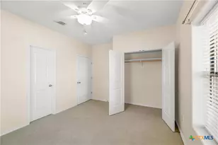 242 Wheeler Ln, Goliad, TX 77963 - Photo 37