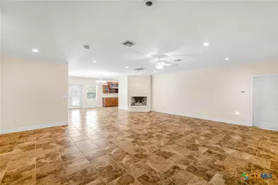 242 Wheeler Lane, Goliad, TX 77963 - Photo 27