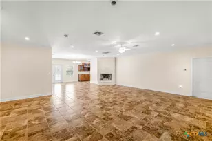 242 Wheeler Ln, Goliad, TX 77963 - Photo 27