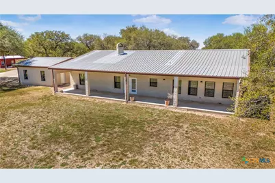 242 Wheeler Lane, Goliad, TX 77963 - Photo 17