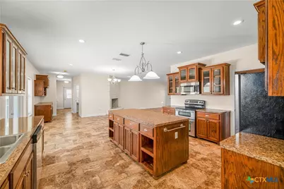 242 Wheeler Lane, Goliad, TX 77963 - Photo 31