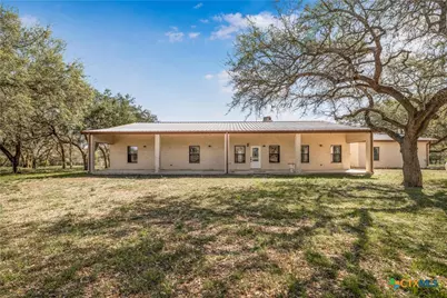 242 Wheeler Lane, Goliad, TX 77963 - Photo 19