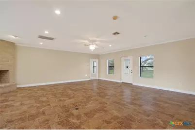 242 Wheeler Lane, Goliad, TX 77963 - Photo 17