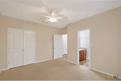 242 Wheeler Lane, Goliad, TX 77963 - Photo 29