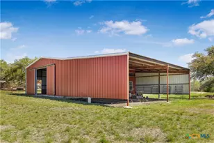 242 Wheeler Ln, Goliad, TX 77963 - Photo 11