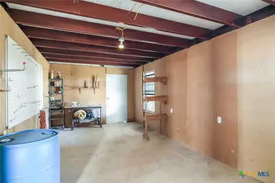 242 Wheeler Lane, Goliad, TX 77963 - Photo 9