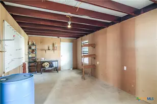 242 Wheeler Ln, Goliad, TX 77963 - Photo 9